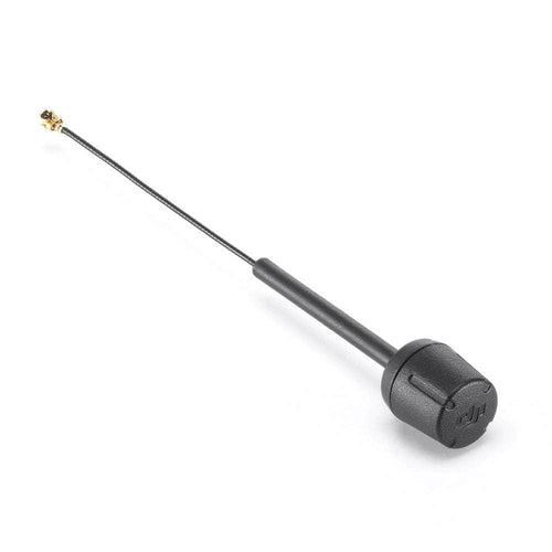 DJI Antenna DJI O4 Air Unit Pro Antenna
