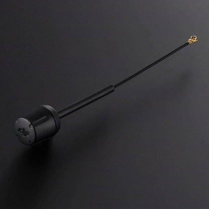 DJI Antenna DJI O4 Air Unit Pro Antenna