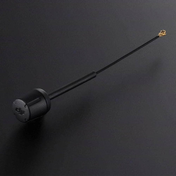 DJI Antenna DJI O4 Air Unit Pro Antenna
