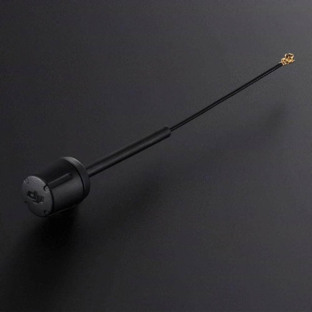DJI Antenna DJI O4 Air Unit Pro Antenna