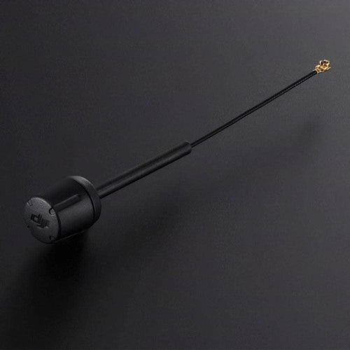 DJI Antenna DJI O4 Air Unit Pro Antenna