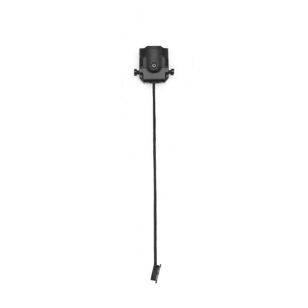 DJI Camera DJI O4 Air Unit Pro Camera Module