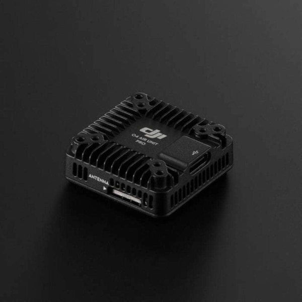 DJI VTX DJI O4 Air Unit Pro Transmission Module