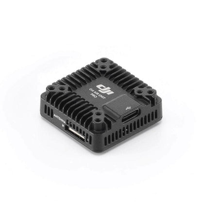 DJI VTX DJI O4 Air Unit Pro Transmission Module