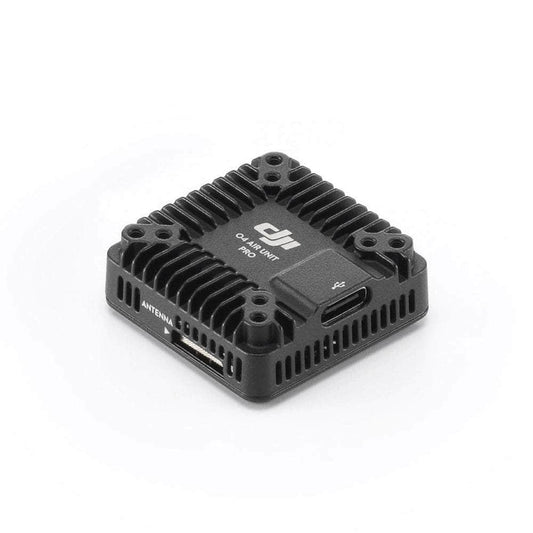 DJI VTX DJI O4 Air Unit Pro Transmission Module