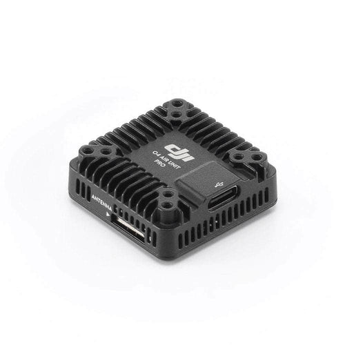 DJI VTX DJI O4 Air Unit Pro Transmission Module