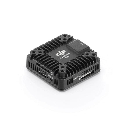 DJI VTX DJI O4 Air Unit Pro Transmission Module