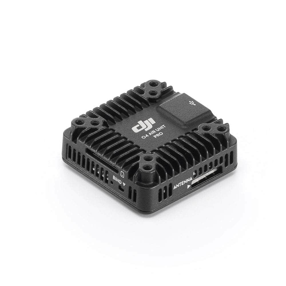 DJI VTX DJI O4 Air Unit Pro Transmission Module
