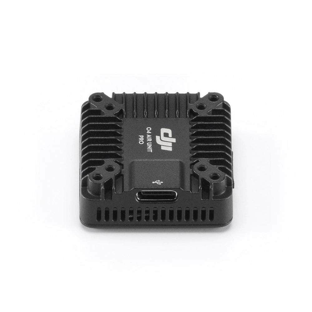 DJI VTX DJI O4 Air Unit Pro Transmission Module