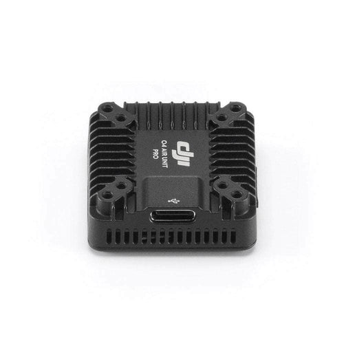 DJI VTX DJI O4 Air Unit Pro Transmission Module