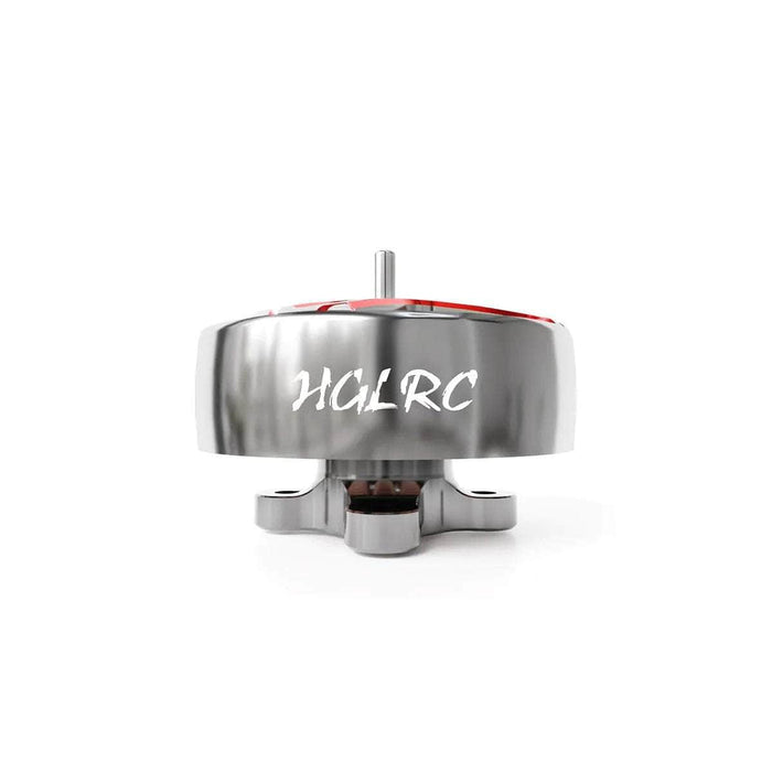 HGLRC SPECTER 1404 4800Kv Micro Motor