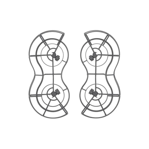 Drone Nerds DJI DJI Mini 4 Pro 360° Propeller Guard