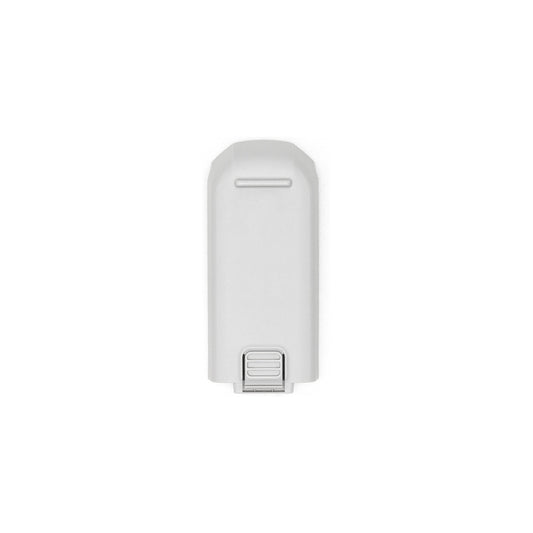 Drone Nerds Battery DJI Neo Intelligent Flight Battery