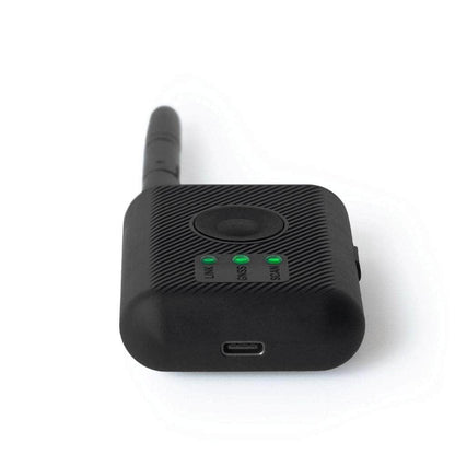 Dronetag RC RX ACC Dronetag RIDER - Portable Drone Detector