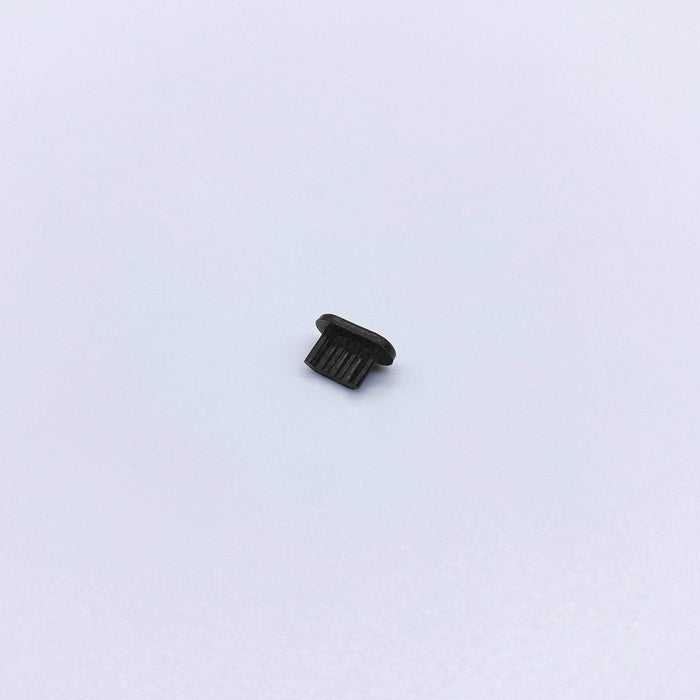 NewBeeDrone Micro USB Port Protector plug 5Pack