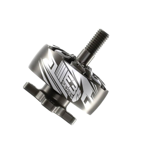 EMAX Motor EMAX E3 Series 2207 Motor - 1700KV/1900KV/2400KV