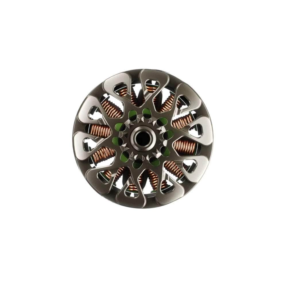 EMAX Motor EMAX E3 Series 2207 Motor - 1700KV/1900KV/2400KV