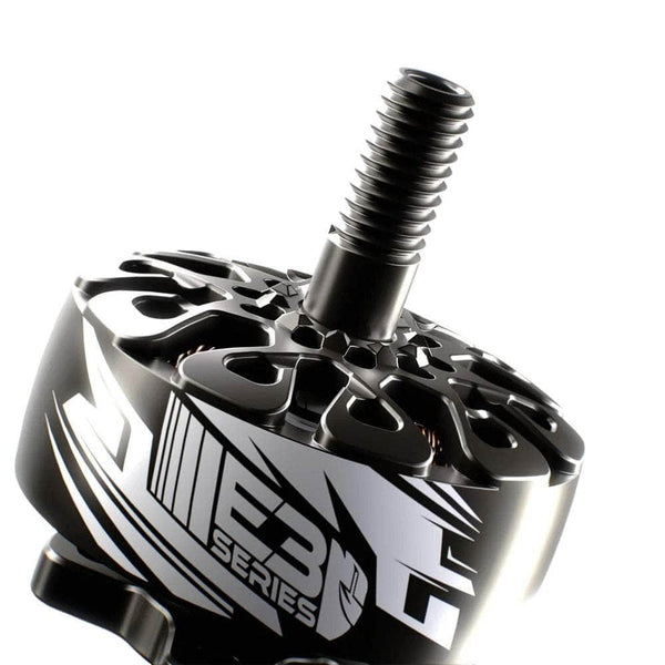 EMAX Motor EMAX E3 Series 2207 Motor - 1700KV/1900KV/2400KV