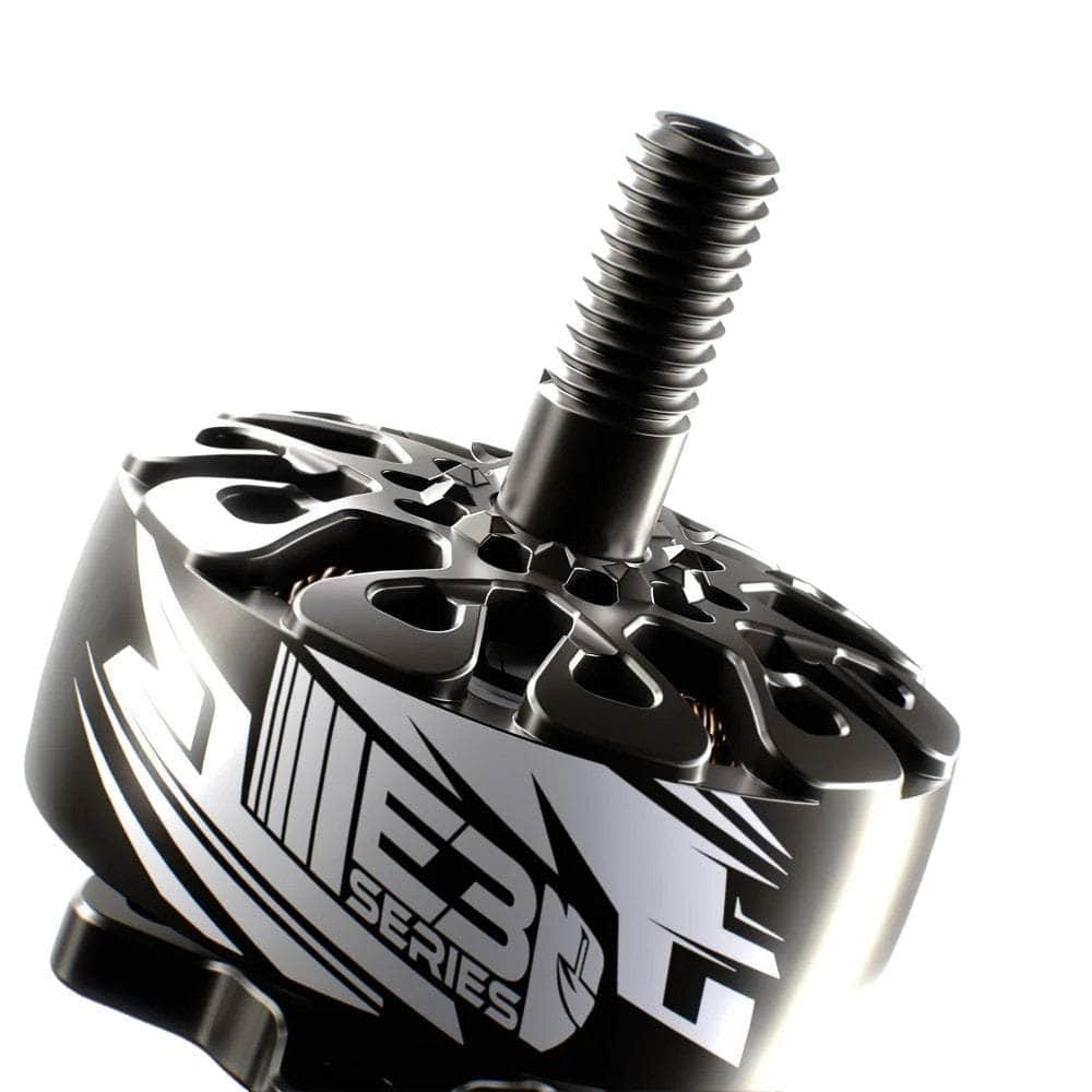 EMAX Motor EMAX E3 Series 2207 Motor - 1700KV/1900KV/2400KV