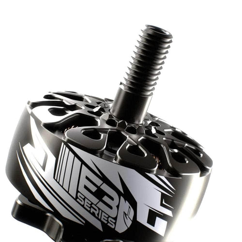 EMAX Motor EMAX E3 Series 2207 Motor - 1700KV/1900KV/2400KV