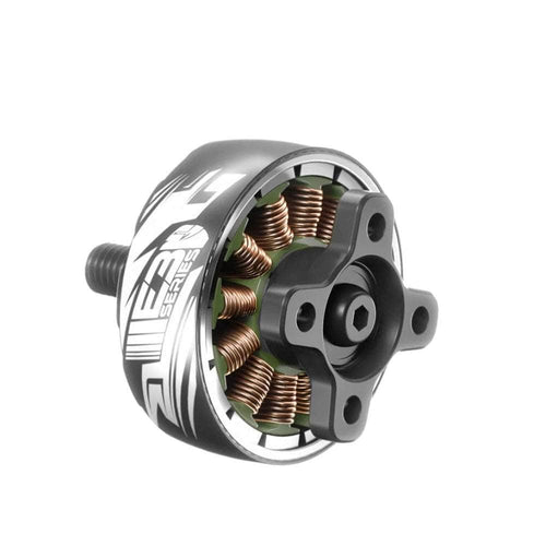 EMAX Motor EMAX E3 Series 2306 Motor - 1700KV/1900KV/2400KV