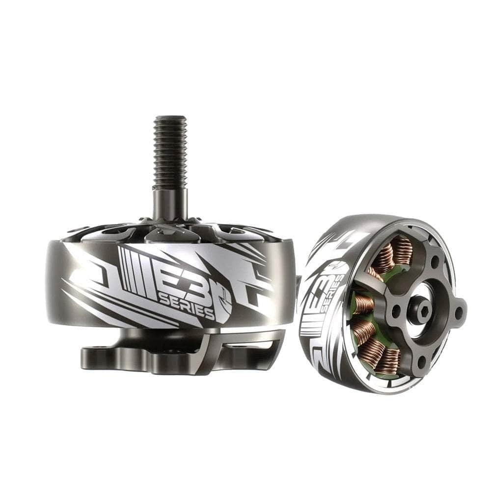 EMAX Motor EMAX E3 Series 2807 Motor - 1300KV/1500KV/1700KV