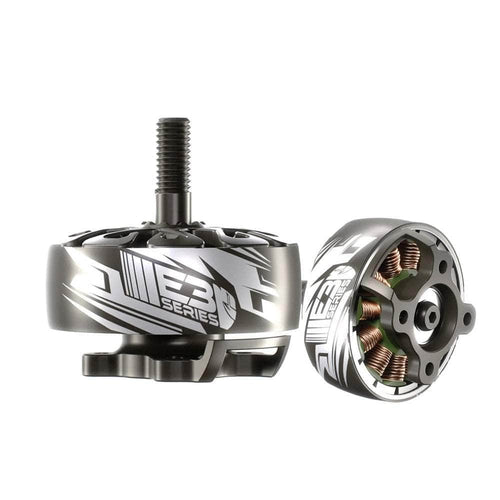 EMAX Motor EMAX E3 Series 2807 Motor - 1300KV/1500KV/1700KV