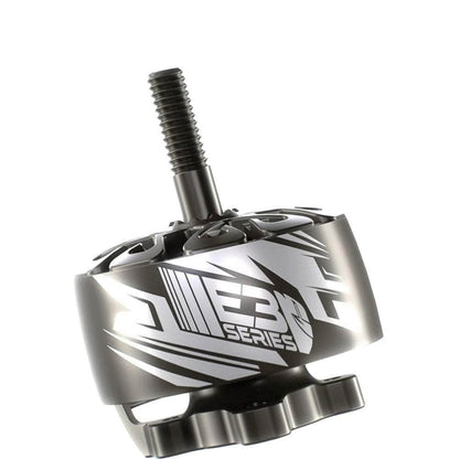 EMAX Motor EMAX E3 Series 2808 Motor - 1300KV/1500KV
