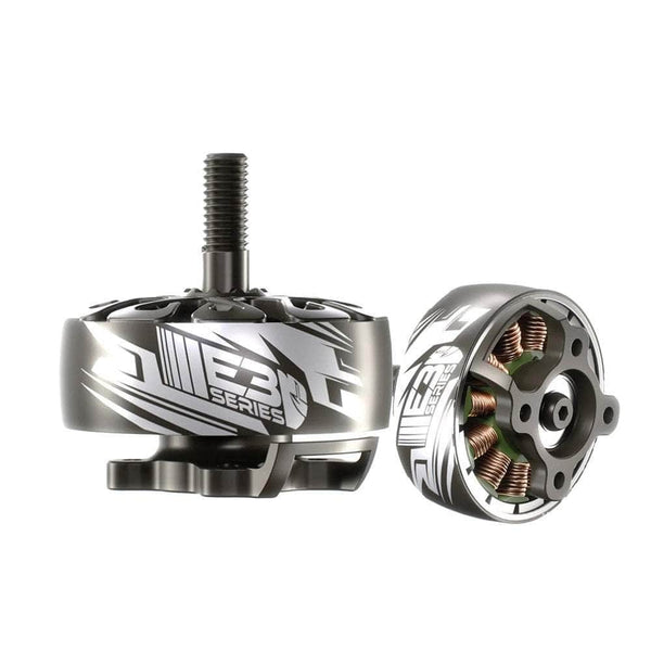 EMAX Motor EMAX E3 Series 2808 Motor - 1300KV/1500KV
