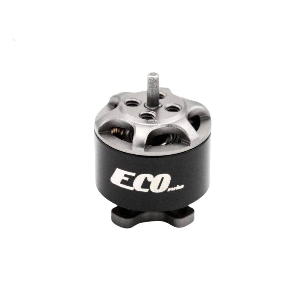 EMAX Motor EMAX ECO 1106 FPV Motor - 6000KV