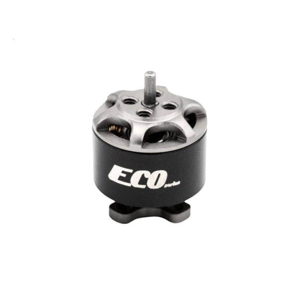 EMAX Motor EMAX ECO 1106 FPV Motor - 6000KV
