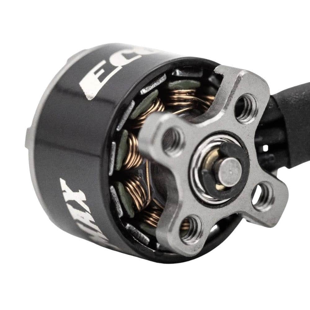 EMAX Motor EMAX ECO 1106 FPV Motor - 6000KV