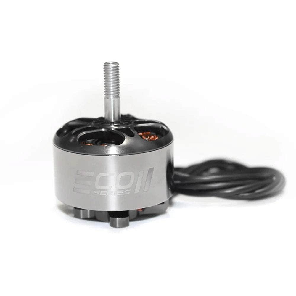 EMAX Motor EMAX ECO II 3115 Motor - 400KV/500KV/640KV/900KV