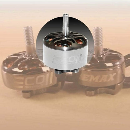 EMAX Motor EMAX ECO II 3115 Motor - 400KV/500KV/640KV/900KV