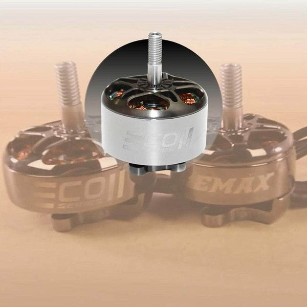 EMAX Motor EMAX ECO II 3115 Motor - 400KV/500KV/640KV/900KV