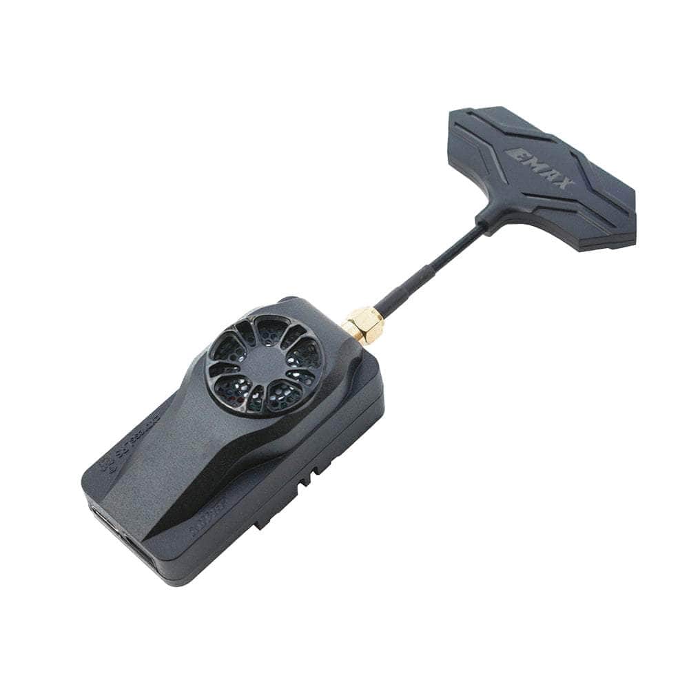 EMAX Aeris Link ELRS 2.4GHz Transmitter Module