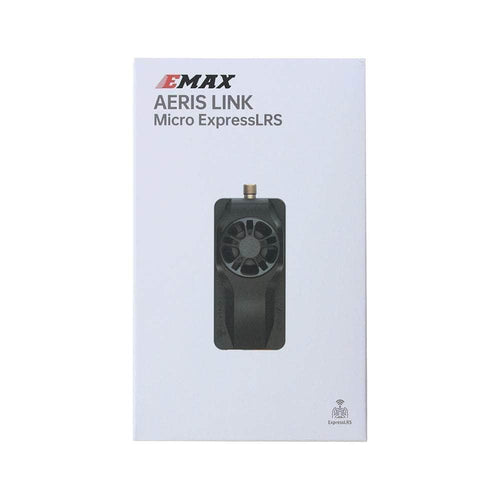 EMAX RC TX EMAX Aeris Link ELRS 2.4GHz Transmitter Module - Choose Version