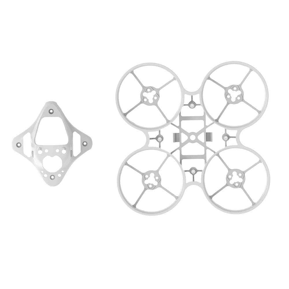 EMAX Tinyhawk Nanoscout Frame Kit w/ Camera Mount – RaceDayQuads