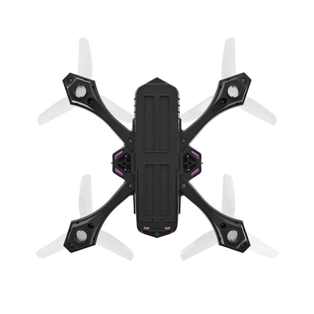 EMAX FPV Drones BNF & RTF EMAX Tinyhawk Lite Adventure BNF Drone Analog - 1S - ELRS 2.4GHz