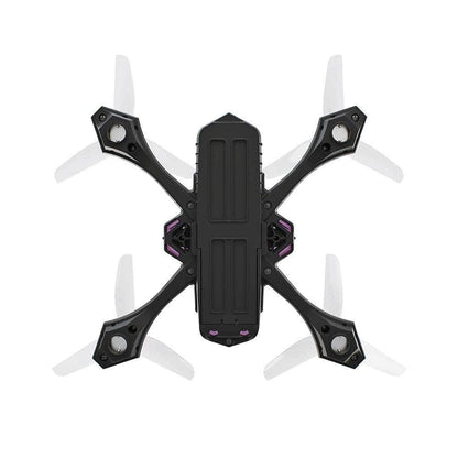 EMAX FPV Drones BNF & RTF EMAX Tinyhawk Lite Adventure BNF Drone Analog - 1S - ELRS 2.4GHz