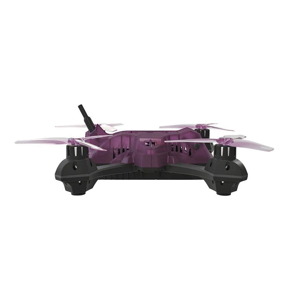 EMAX FPV Drones BNF & RTF EMAX Tinyhawk Lite Adventure BNF Drone Analog - 1S - ELRS 2.4GHz