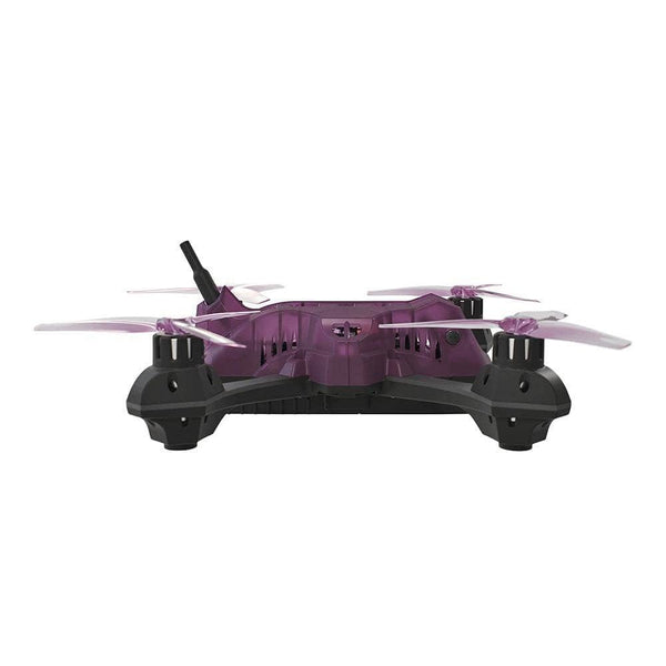 EMAX FPV Drones BNF & RTF EMAX Tinyhawk Lite Adventure BNF Drone Analog - 1S - ELRS 2.4GHz