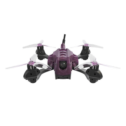 EMAX FPV Drones BNF & RTF EMAX Tinyhawk Lite Adventure BNF Drone Analog - 1S - ELRS 2.4GHz