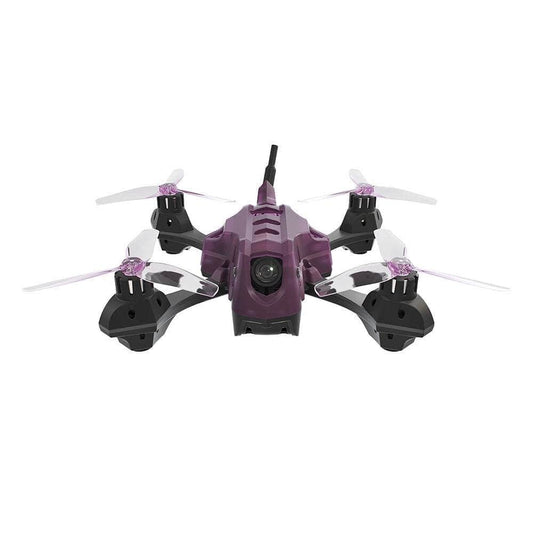 EMAX FPV Drones BNF & RTF EMAX Tinyhawk Lite Adventure BNF Drone Analog - 1S - ELRS 2.4GHz