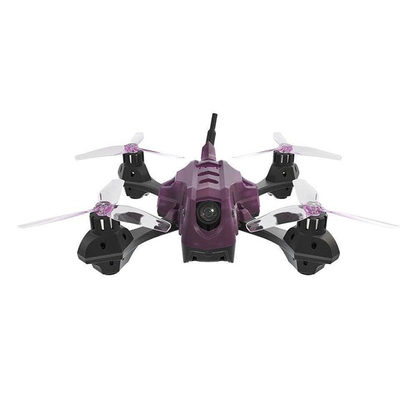 EMAX FPV Drones BNF & RTF EMAX Tinyhawk Lite Adventure BNF Drone Analog - 1S - ELRS 2.4GHz