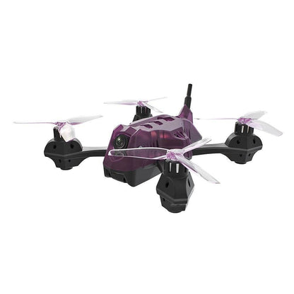 EMAX FPV Drones BNF & RTF EMAX Tinyhawk Lite Adventure BNF Drone Analog - 1S - ELRS 2.4GHz