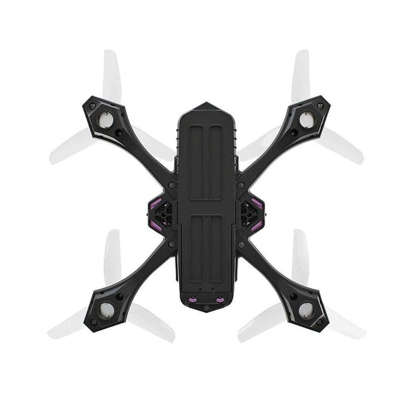 EMAX FPV Drones BNF & RTF EMAX Tinyhawk Lite Adventure RTF Drone Kit - 1S - ELRS 2.4GHz