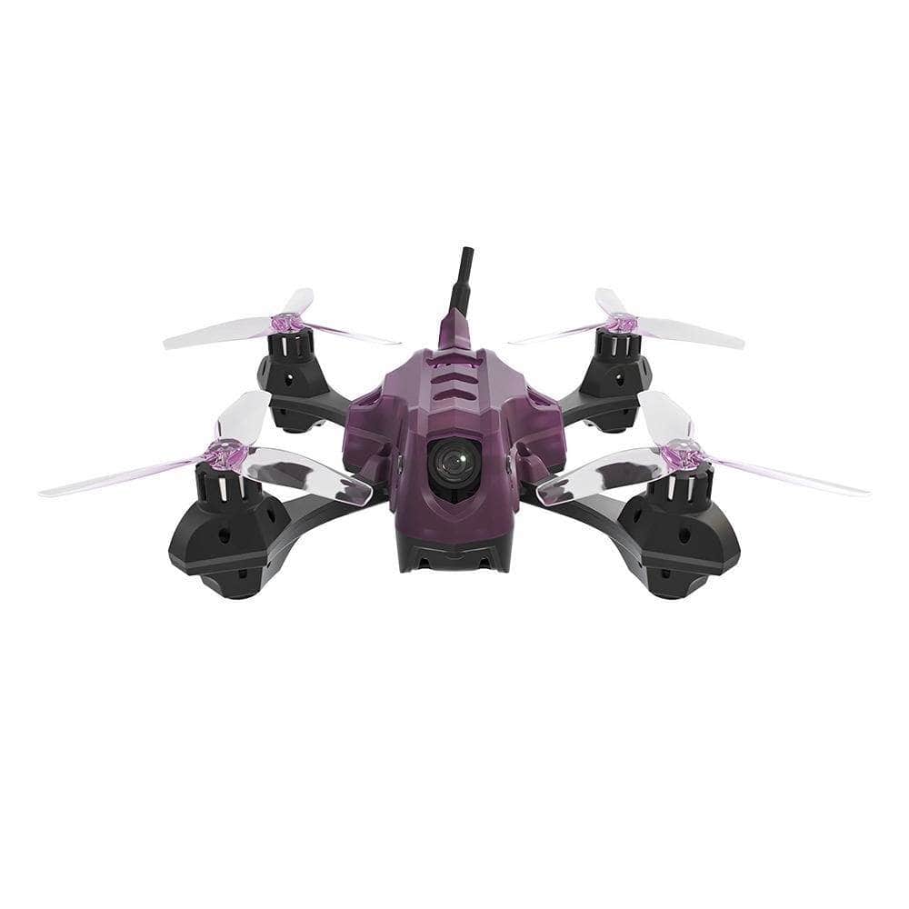 EMAX FPV Drones BNF & RTF EMAX Tinyhawk Lite Adventure RTF Drone Kit - 1S - ELRS 2.4GHz