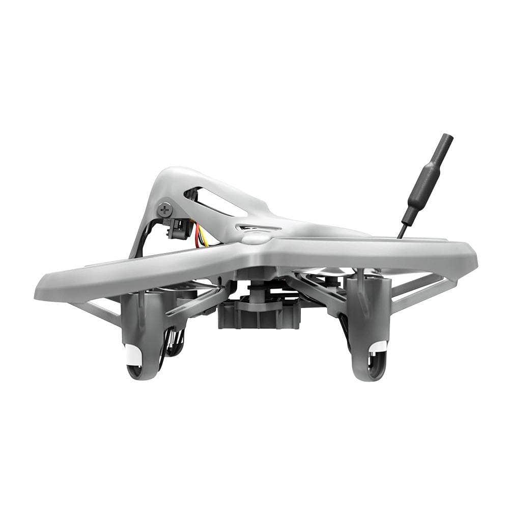 EMAX FPV Drones BNF & RTF EMAX Tinyhawk Lite BNF Drone Analog - 1S - ELRS 2.4GHz