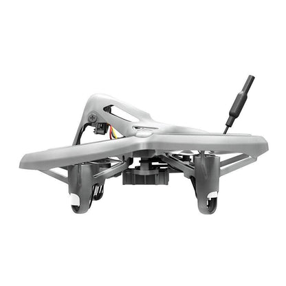 EMAX FPV Drones BNF & RTF EMAX Tinyhawk Lite BNF Drone Analog - 1S - ELRS 2.4GHz